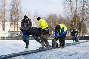 olymp festival cb leden 3