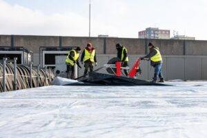 olymp festival cb leden