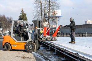 olymp festival cb leden 4