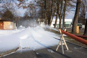 olymp festival cb leden 6