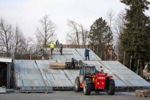 olymp festival cb leden 7