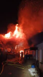 porar Dolní Slověnice 2