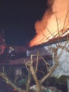 porar Dolní Slověnice 3