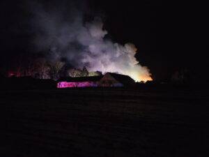 porar Dolní Slověnice 4