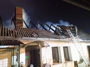 porar Dolní Slověnice 6