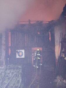 porar Dolní Slověnice 7