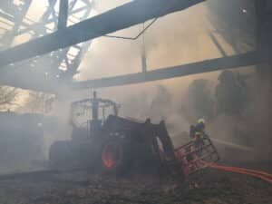 pozar stodola zimutice 5