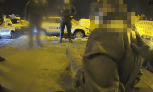 snimekobrazovky2026-01-15132549