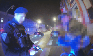 snimekobrazovky2026-01-16101604