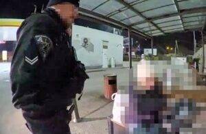 snimekobrazovky2026-01-20100003