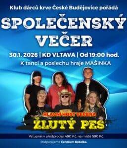 spolecensky vecer cck