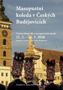 26003zum_masopust_plakat_a2_03_nahled