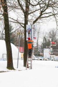 Olympijský festival priprava 2