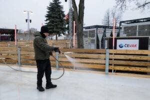 Olympijský festival priprava 3