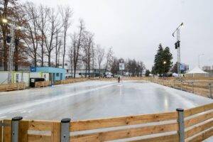 Olympijský festival priprava 5