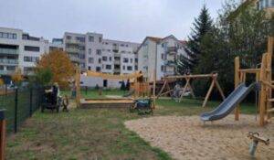 dh-lipova_2-2048x1536-1