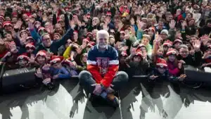 festiva prezident pavel