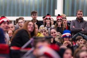 olymp festival fans 2