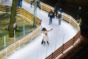 olymp festival fans 3