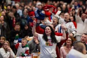 olymp festival fans 4