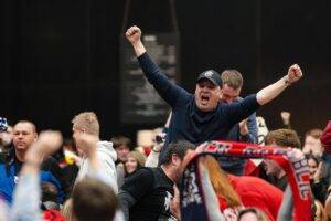 olymp festival fans 5