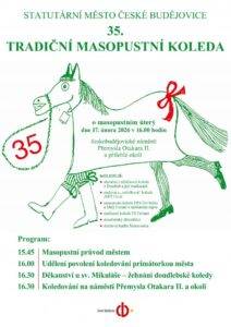 plakat_masopust_2026_420x594_def_0