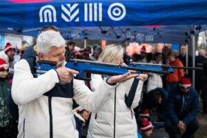 prezident vystaviste 3