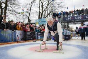 prezident vystaviste 4