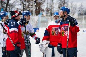 prezident vystaviste 5