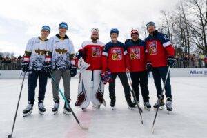 prezident vystaviste 7