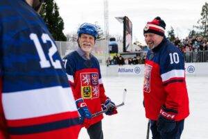 prezident vystaviste 8