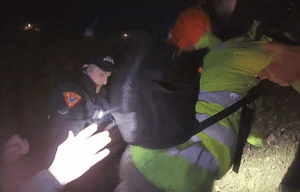 snimekobrazovky2026-02-04153341