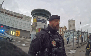 snimekobrazovky2026-02-18115718