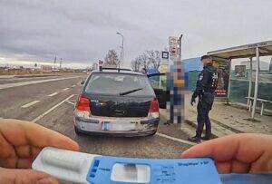 snimekobrazovky2026-02-23094226