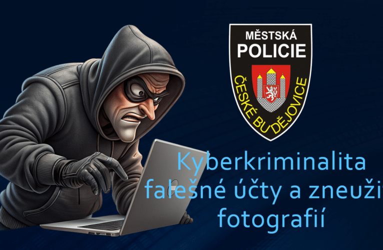 Prevence kyberkriminality na Základní škole Pohůrecká