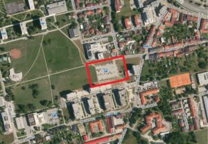 parkovani_ju_1