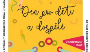 plakat_den_pro_deti_a_dospele_2026_1