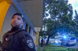 snimekobrazovky2026-05-21082538