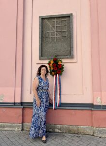 img_5980