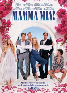 mamma-mia(1)