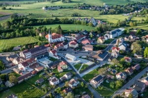 Vacov