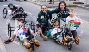 cpv_foto_id_kcwtosbknigaaaaaaaatog_public_preview