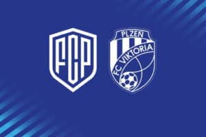 fc pisek viktoria plzen