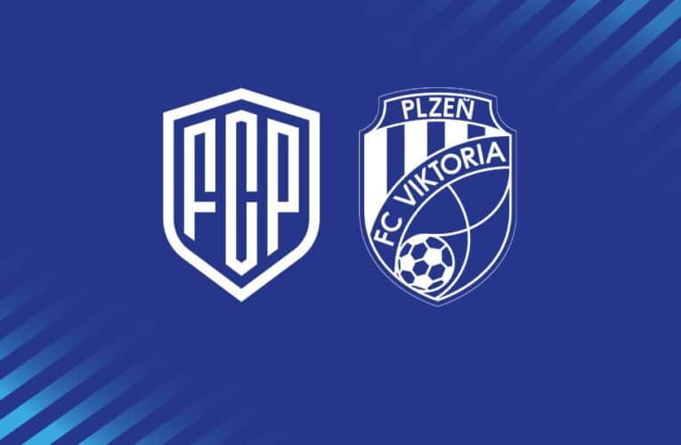 FC Písek navazuje partnerskou spolupráci s Viktorií Plzeň