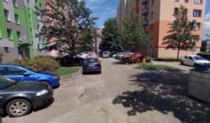 snimek_obrazovky_31-7-2026_122216_mapy.com_