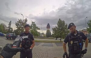 snimekobrazovky2026-07-22072814