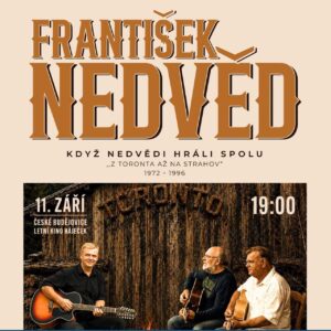 nedved2