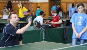 tenis_kt230411_010