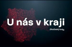u20nC3A1s20v20kraji_2025-3