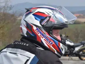 uai-48d82e3ea0ff